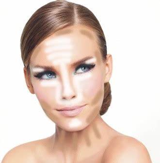 CARA