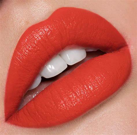 Labiales
