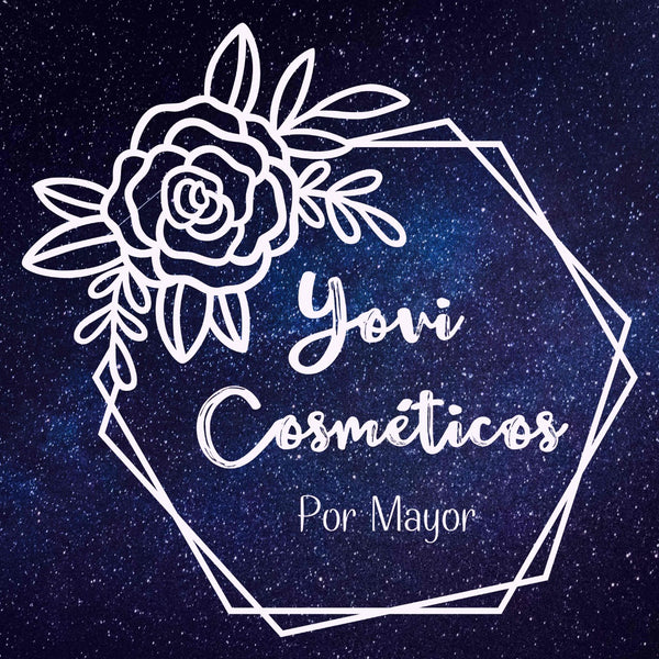 yovi cosmeticos por mayor