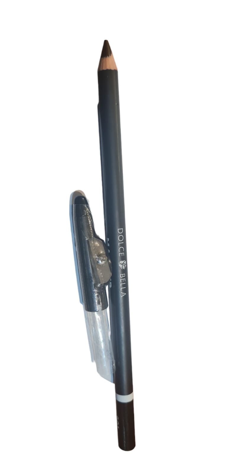 Lapiz Negro Dolce Bella