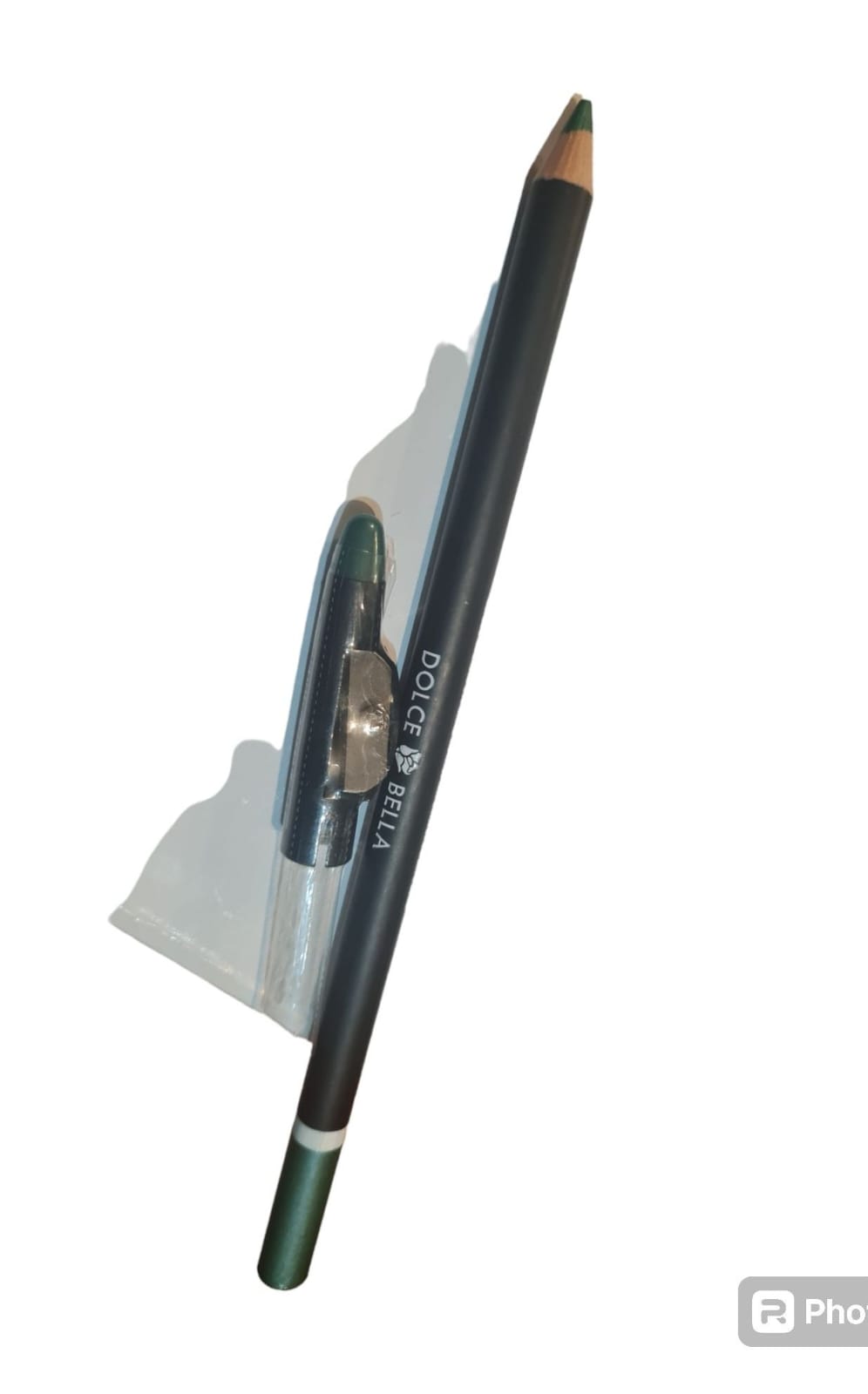Lapiz Verde Dolce Bella