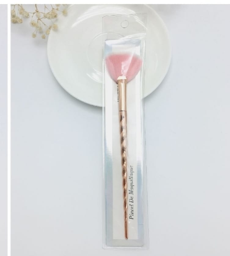 Pincel para Iluminador