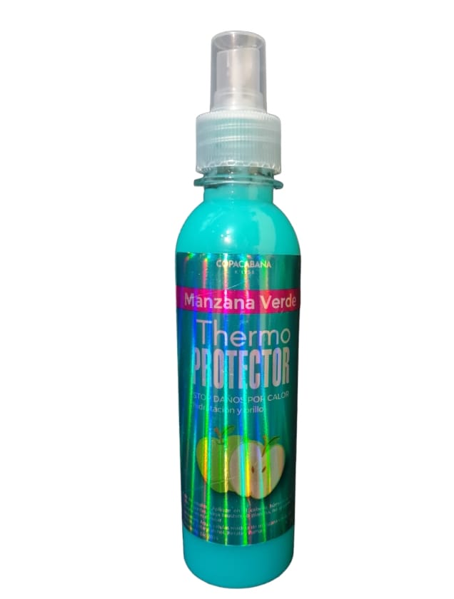 Spray Protector Copacabana