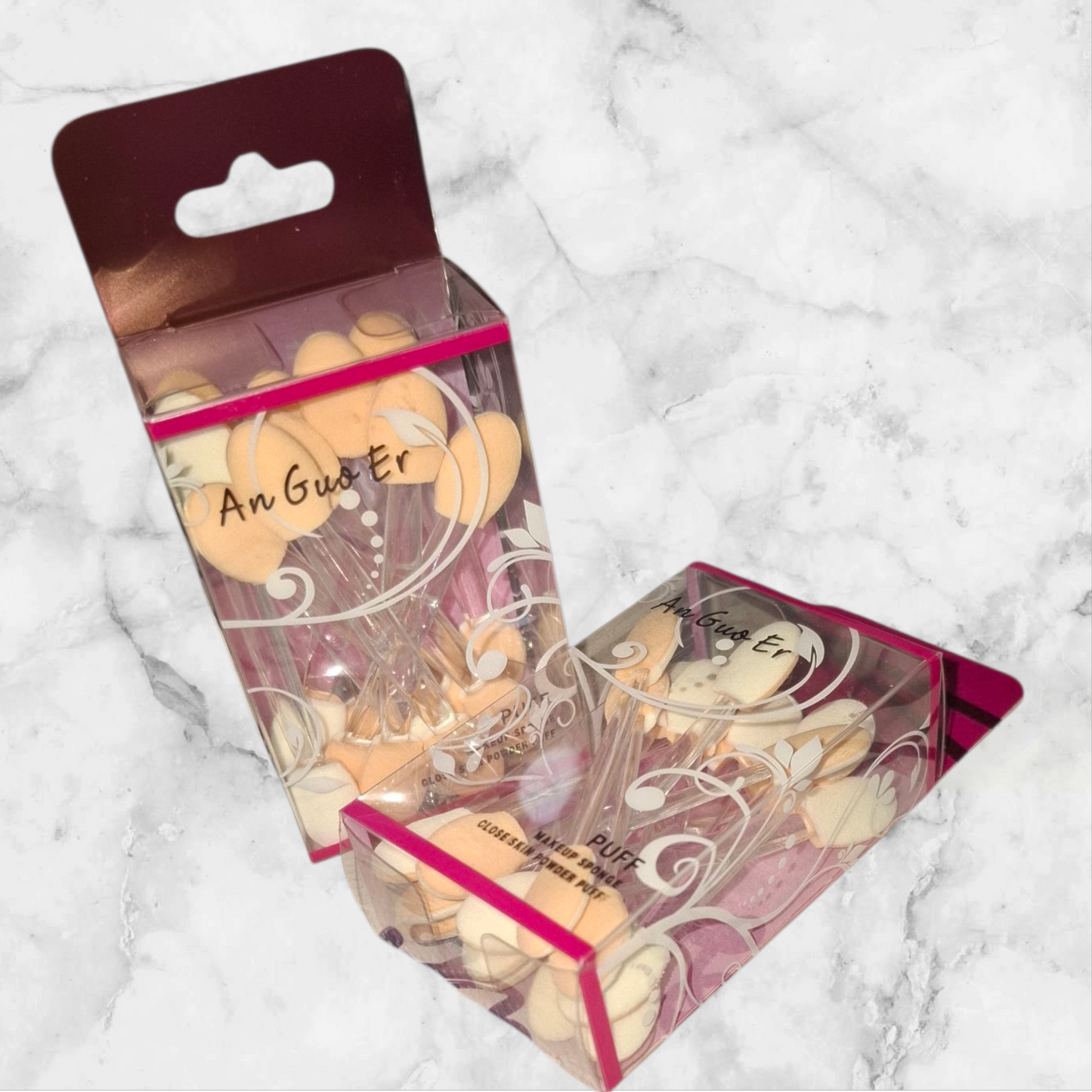 Aplicador de sombras