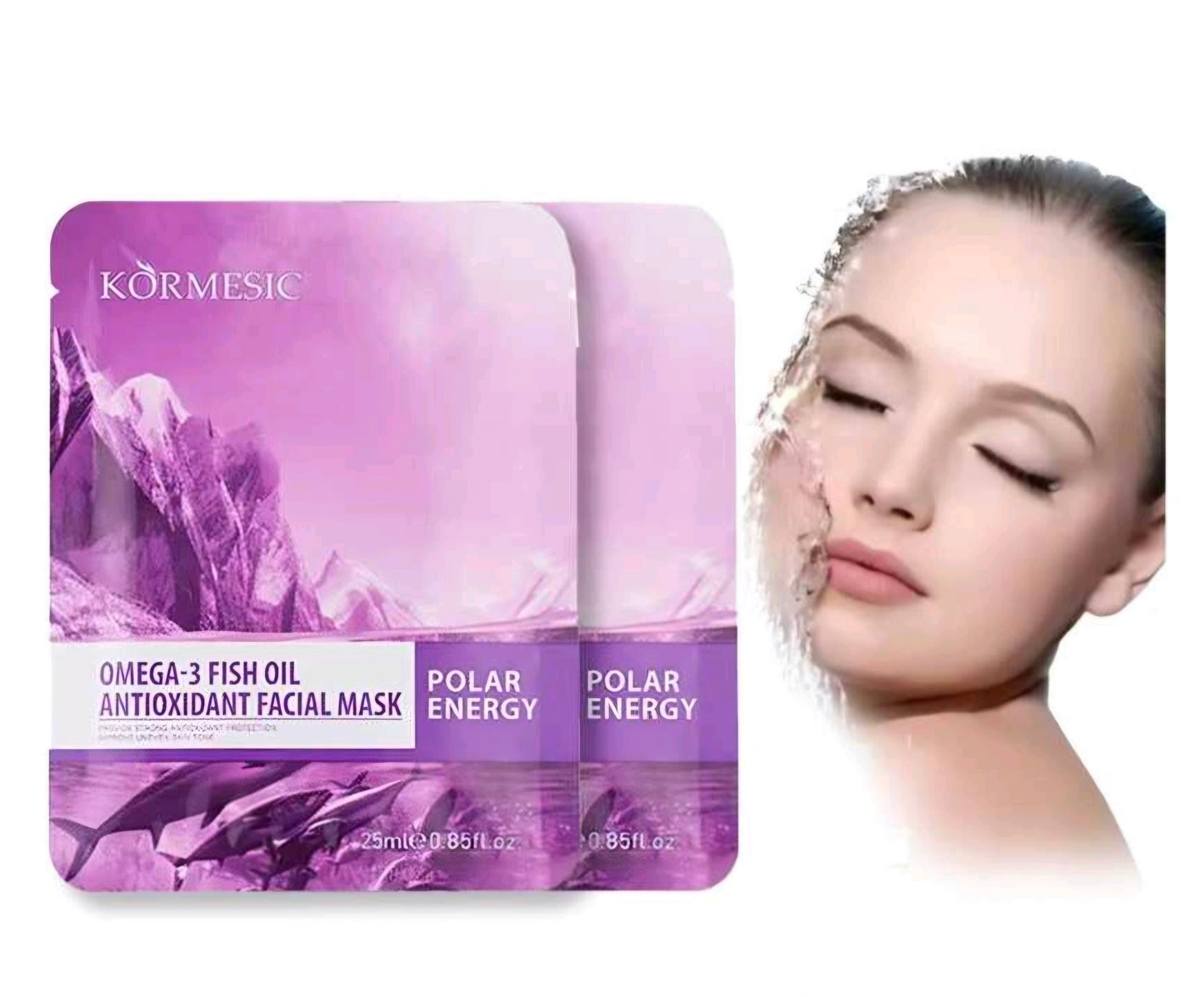 10 mascarilla