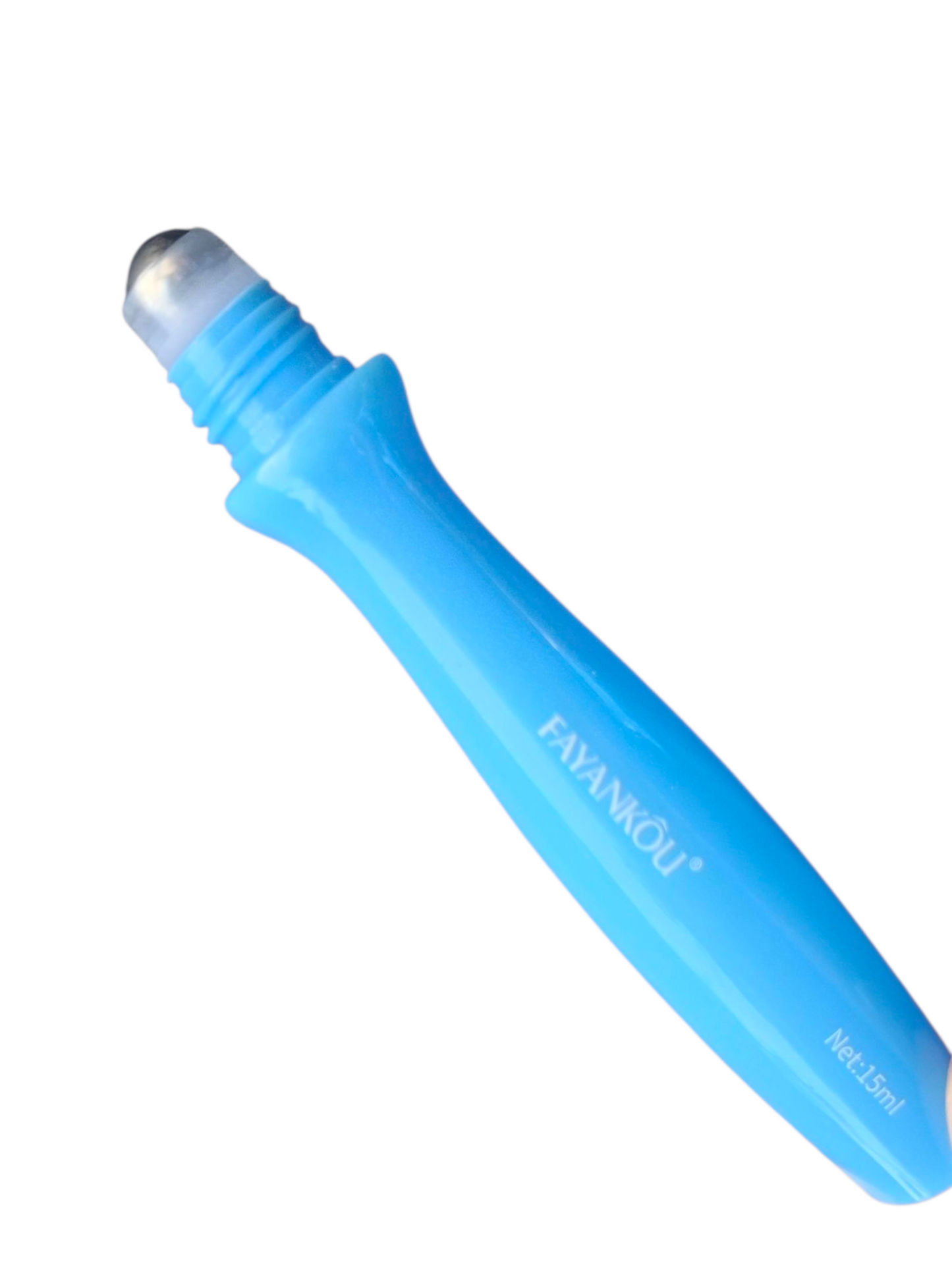 Contorno colageno rolon