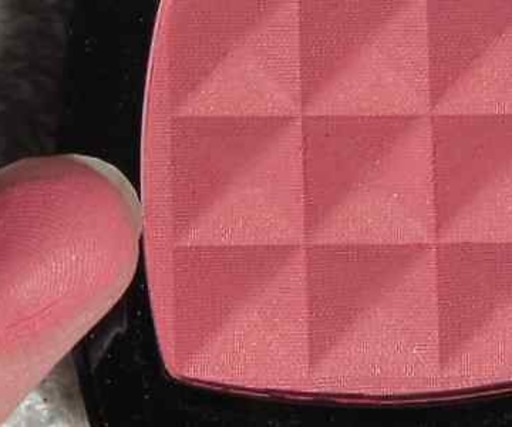 Rubor NYX UNICO TONO