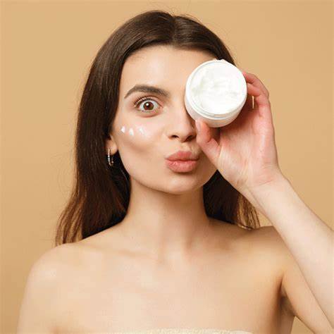 CREMAS FACIALES  MANOS Y CORPORALES