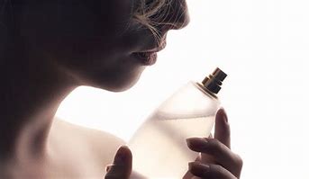 perfumes alternativos