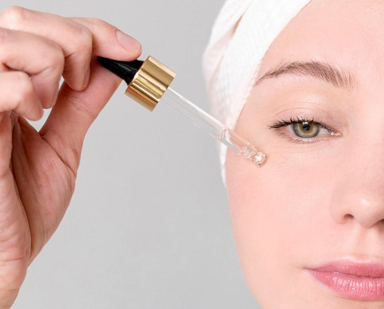Skincare y accesorios