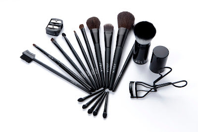 ACCESORIOS DE MAQUILLAJE