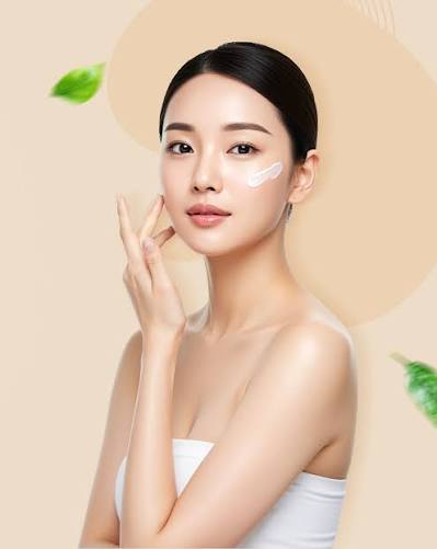 Skin1004 skincare coreano