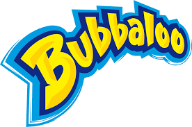 PRODUCTOS BUBBALUU