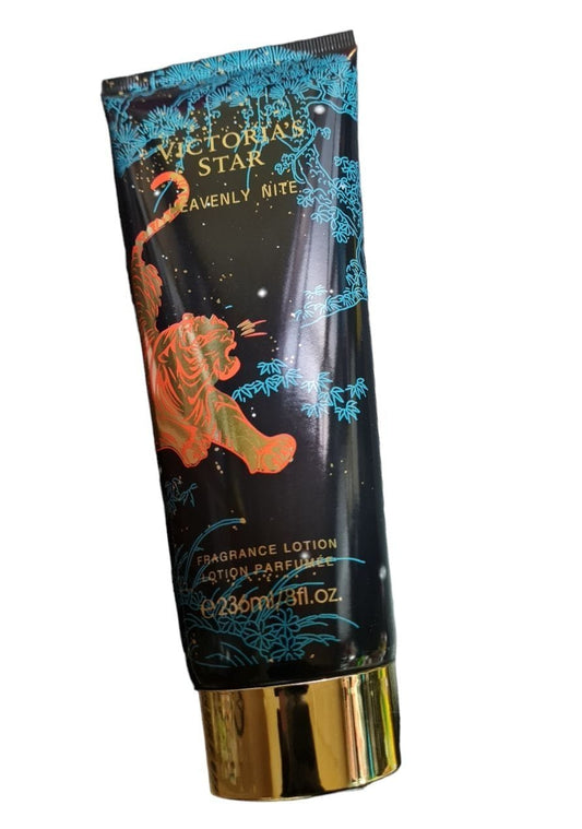 Crema Leavenly tipo victoria