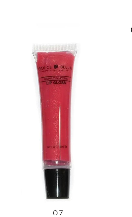 Brillo Dolce Bella Nro. 07