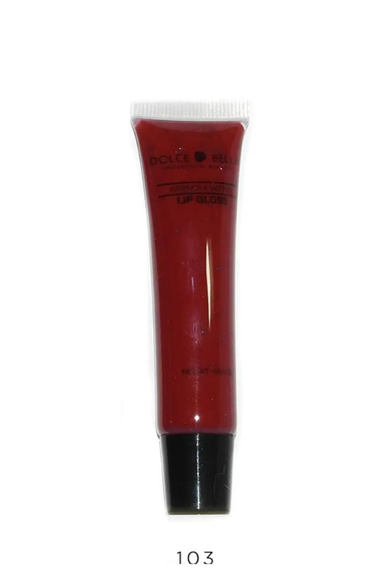 Brillo Dolce Bella Nro. 103