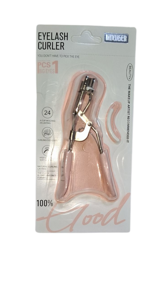 12  Encrespador MIXUEER ORIGINAL