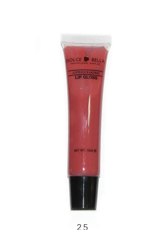 Brillo Dolce Bella Nro.25