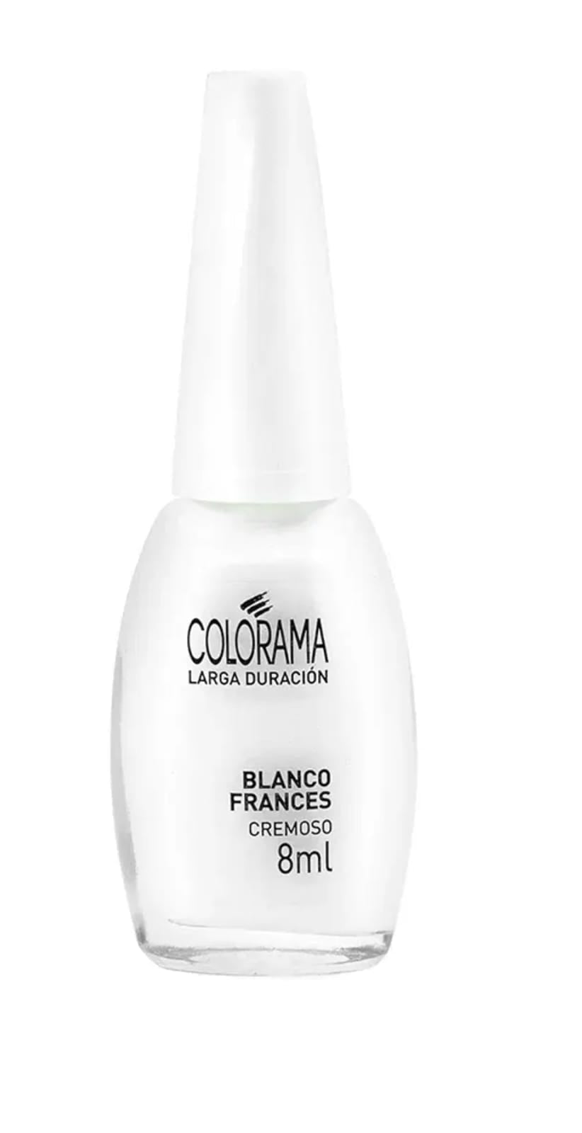 Esmalte maybelline
