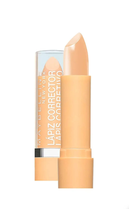 corrector maybelline ligth