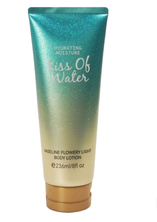 Crema Kiss Of Water