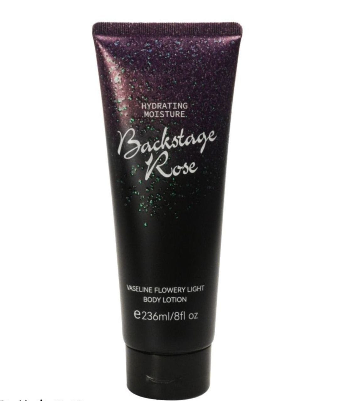Crema Backstage Rose