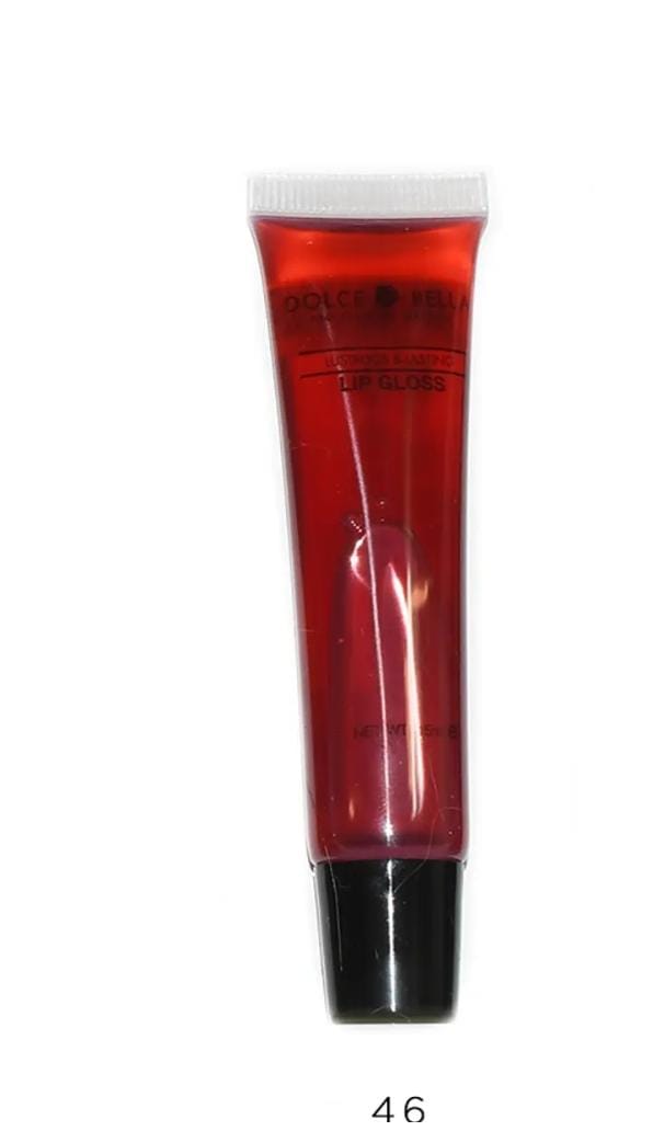 Brillo Dolce Bella Nro.46