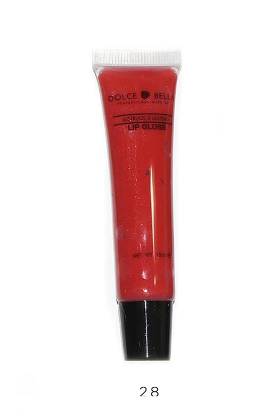 Brillo Dolce Bella Nro28