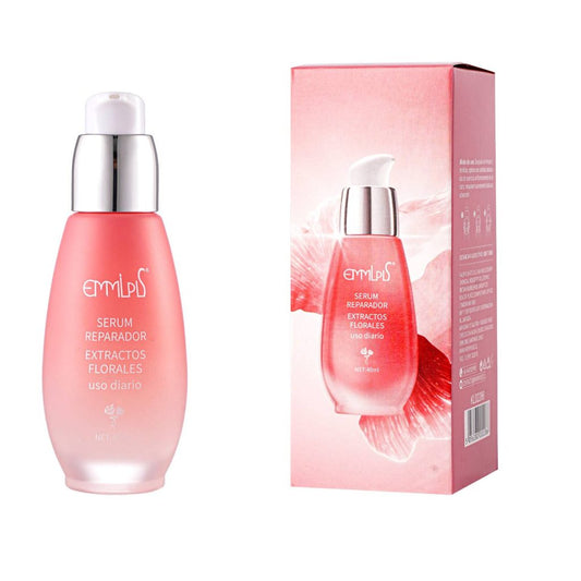 Serum Rparador  Piel Sencible