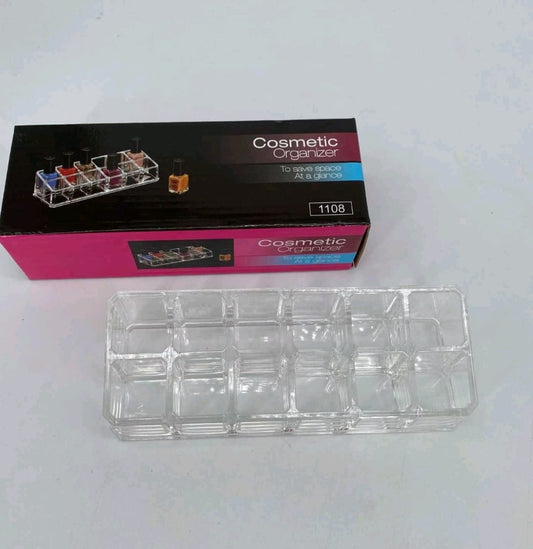 Organizador