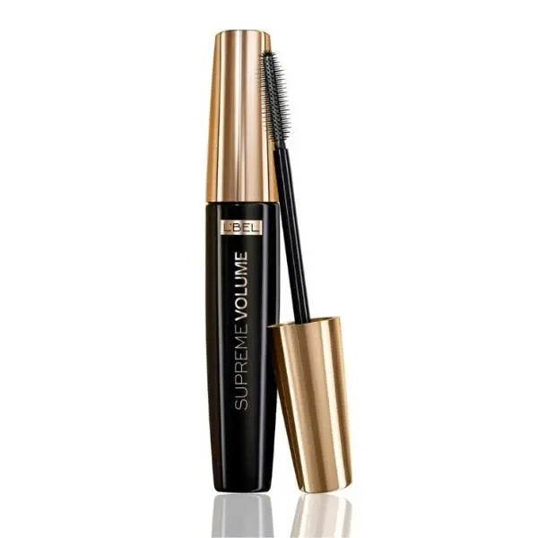 Mascara de pestañas VOLUMEN INTENSO