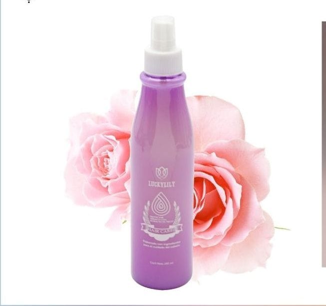 Protector Termico Lucky 280ml