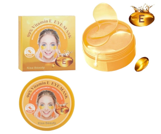 Membrana Vitamina E