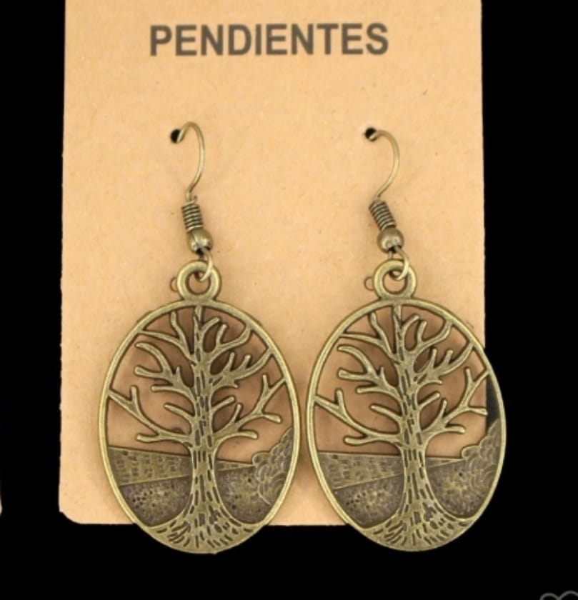 Aros ARBOL