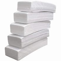 Papel Para Depilacion 50und.