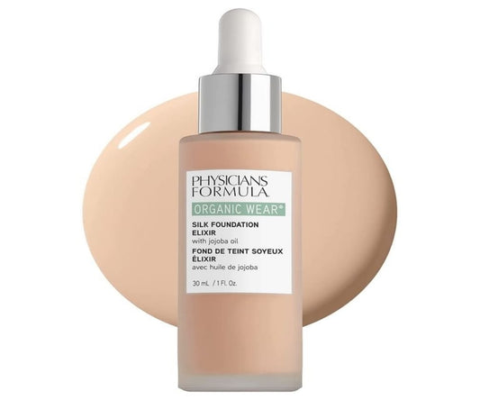 Base de maquillaje  PHYSICIANS FORMULA