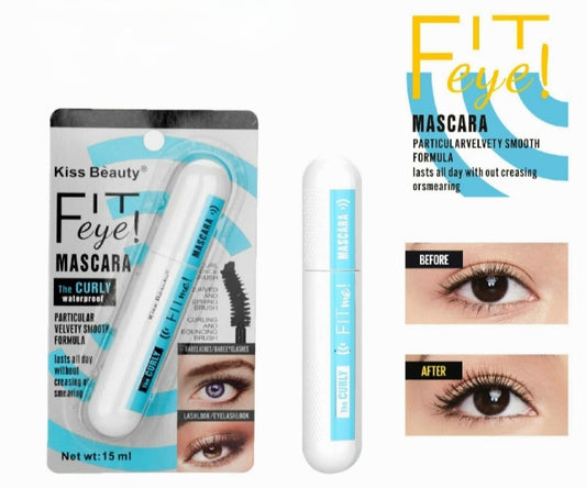Mascara de petañas FIT EYES