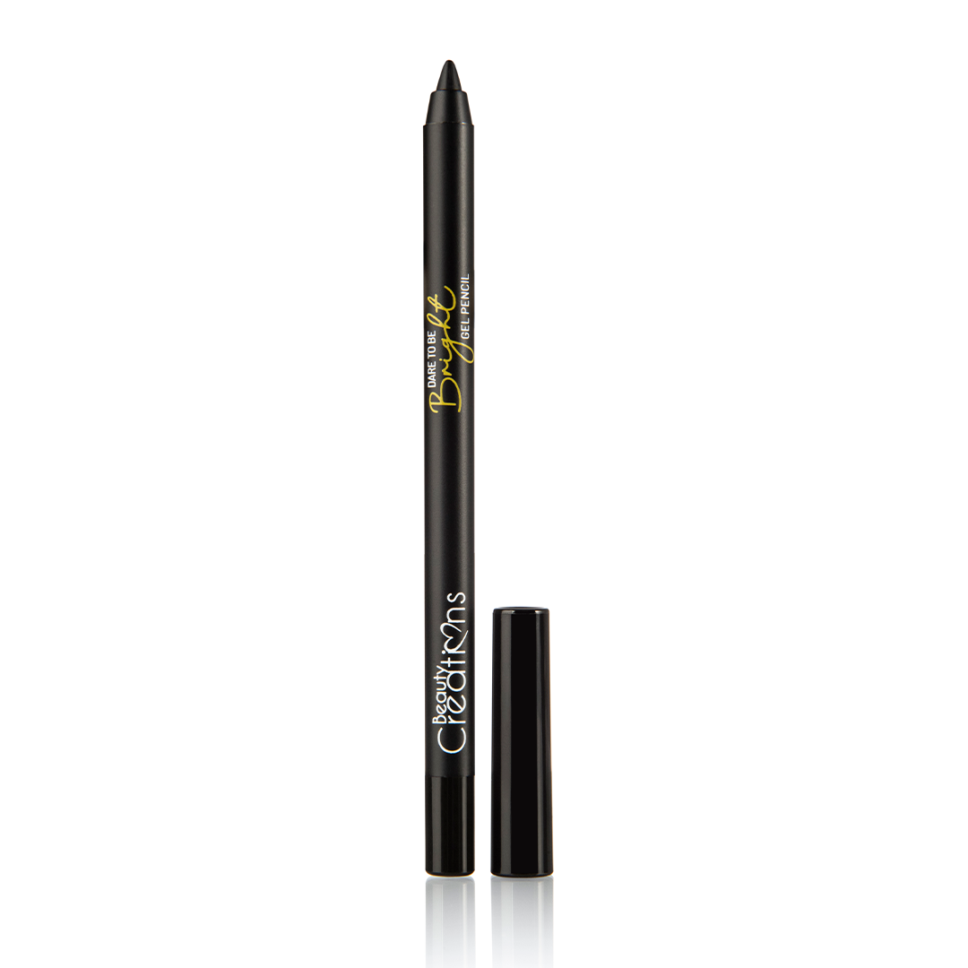 Lapiz negro beauty creations