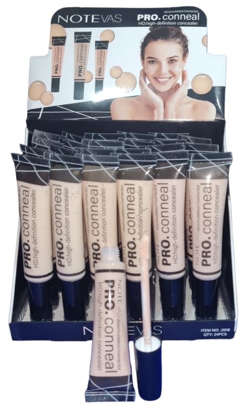Corrector PRO