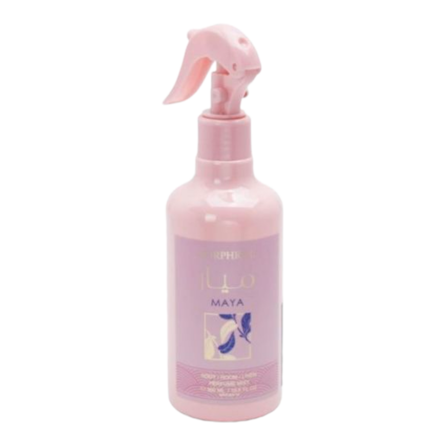 Perfume Maya arabe