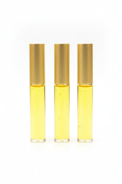 12 serum de pestañas