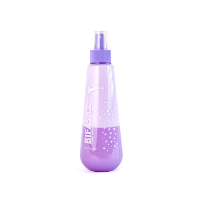 Bifasico thermo protector bubbaluu