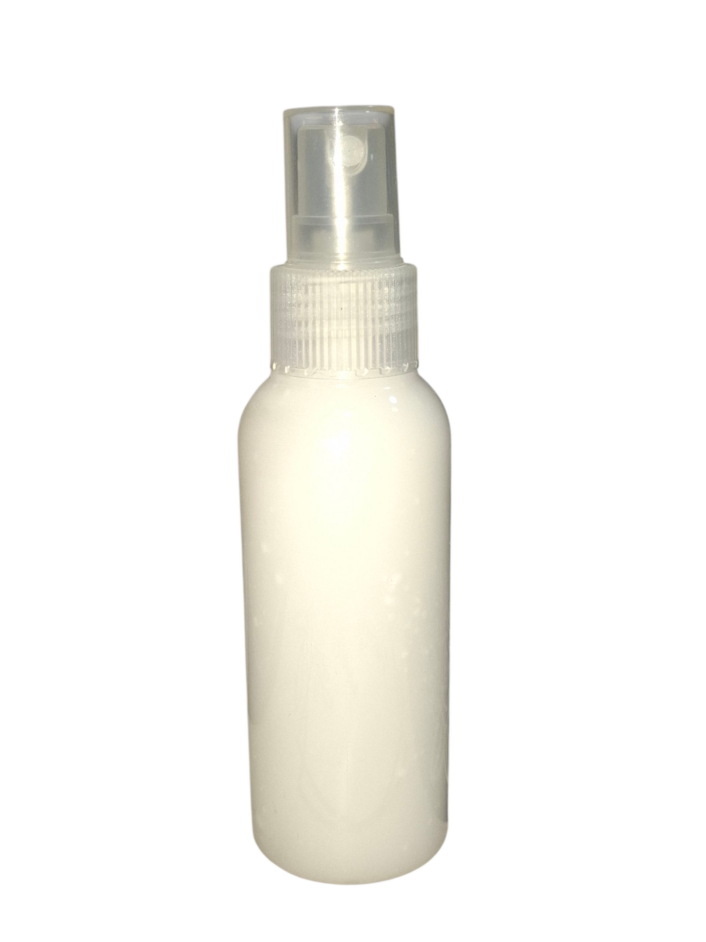 12 Chao nudos desenrrendante 100ml