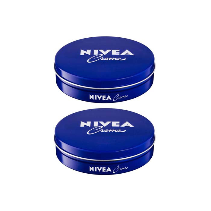 Crema nívea 12ml