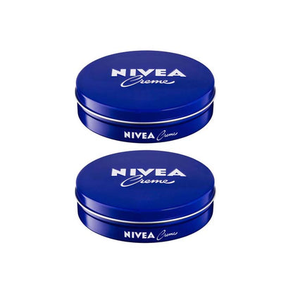 Crema nívea 12ml