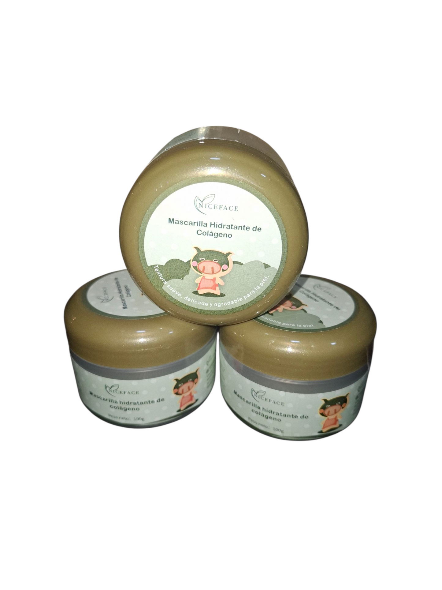 Crema pilof