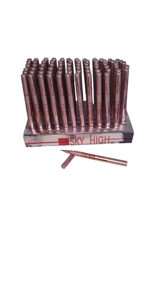 Delineador sky