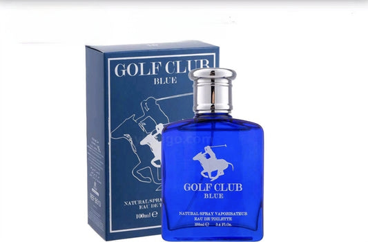Polo blue 100ml