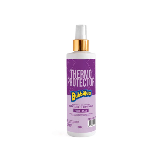 Thermo protector uva 🍇 bubbaluu