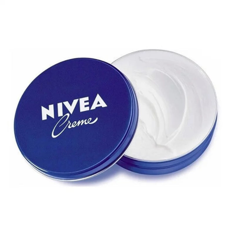 Crema nívea 12ml
